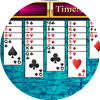 Grounds for a Divorce Solitaire