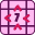 Greater Than Sudoku