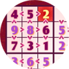 Greater Than Sudoku