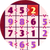 Greater Than Sudoku