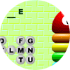 Hangman