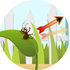 Heroic Ants