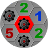 Hex Mines