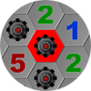 Hex Mines