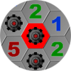 Hex Mines