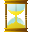 沙漏問題