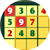 Hypersudoku