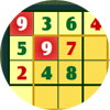 Hypersudoku