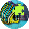 Jigsaw Puzzle