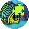 Jigsaw Puzzle