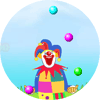 Juggling