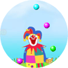Juggling