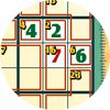 Killer Sudoku