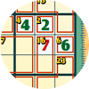 Killer Sudoku