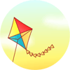 Kite Flying