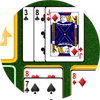 Klondike Solitaire