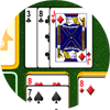 Klondike Solitaire