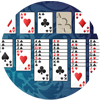 Lady Jane Solitaire