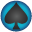 Lady Jane Solitaire