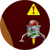 Mars Lander