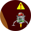 Mars Lander