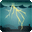 閃電