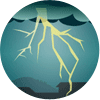 Lightning