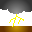 Lightning
