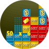 Loan Consolidation