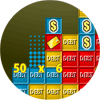 Loan Consolidation