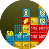 Loan Consolidation