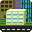 Loop the City