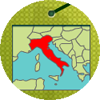 Mapping Maps
