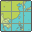 Mapping Maps
