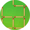 Matchsticks
