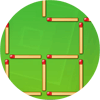 Matchsticks