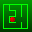 Maze