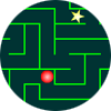 Maze