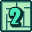 A Maze Race II
