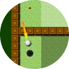 Mini Golf