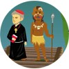 Missionaries and Cannibals