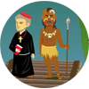 Missionaries and Cannibals