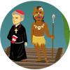 Missionaries and Cannibals
