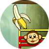 Monkey Banana
