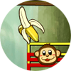Monkey Banana