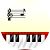 Musical Notes