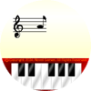 Musical Notes