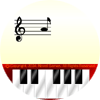 Musical Notes