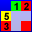 Nonogram