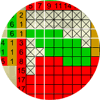 Nonogram